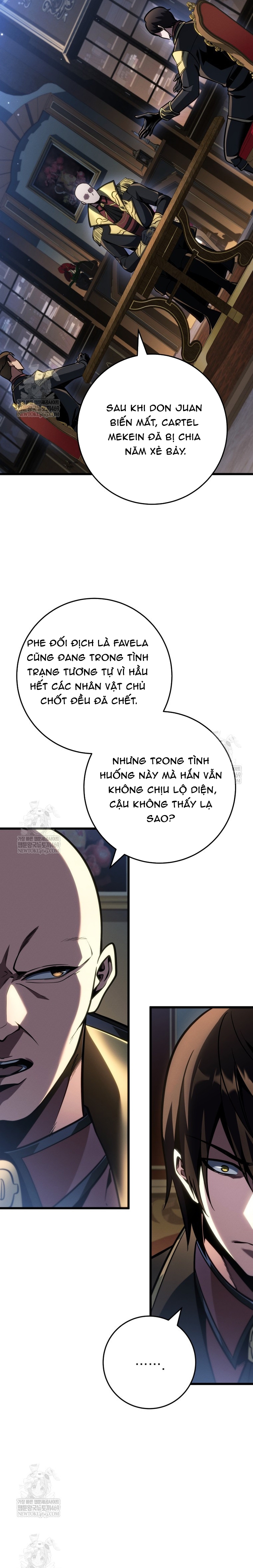 Chương 72 - Trang 6