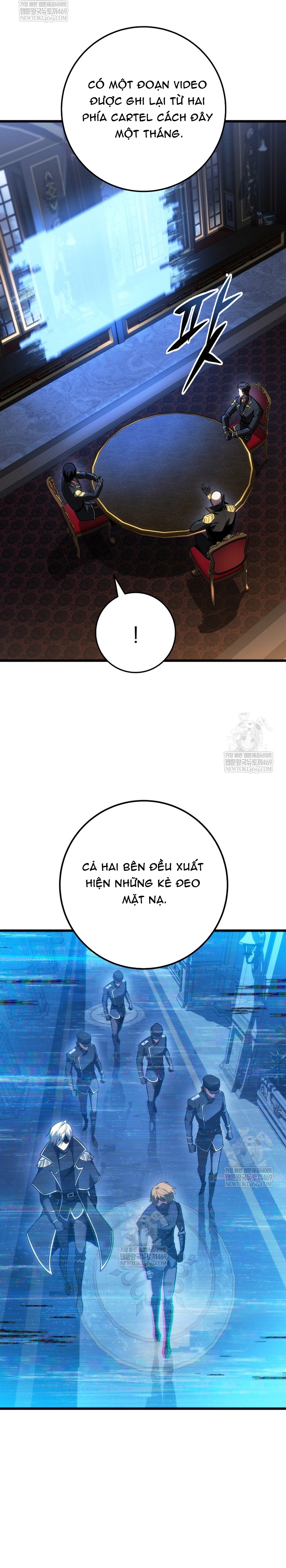 Chương 72 - Trang 7