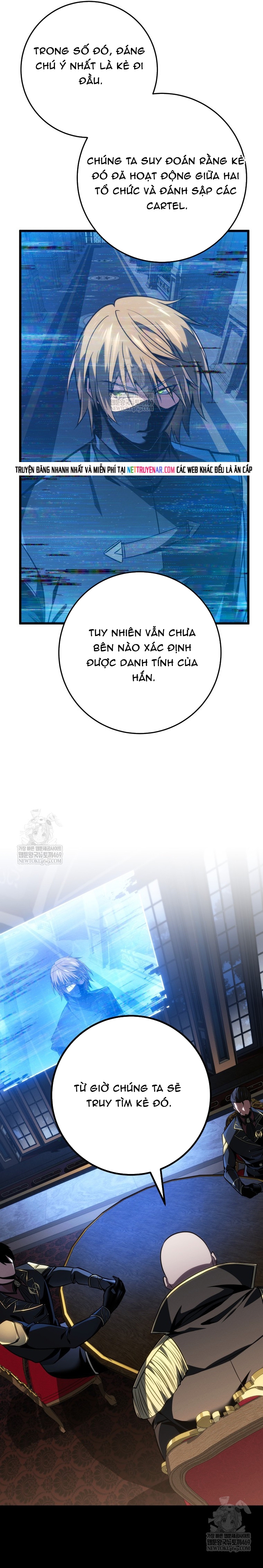 Chương 72 - Trang 8