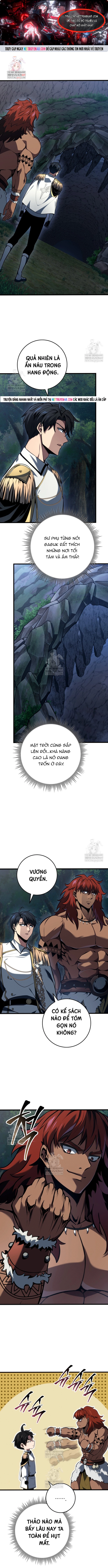 Chương 74 - Trang 1