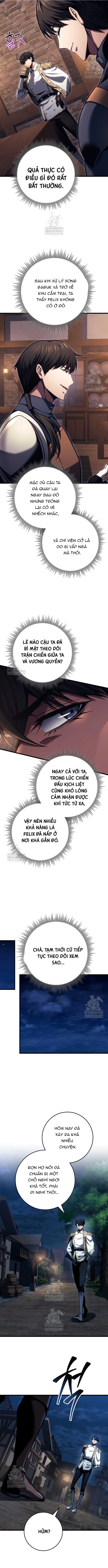 Chương 74 - Trang 11