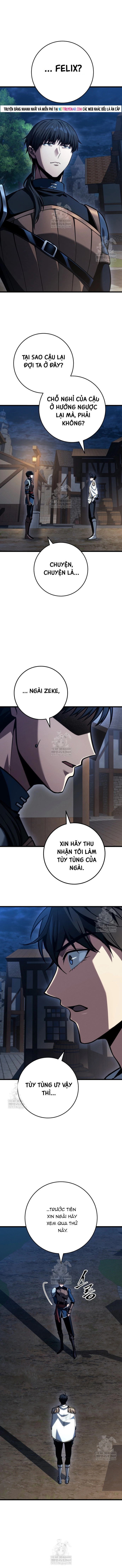 Chương 74 - Trang 12