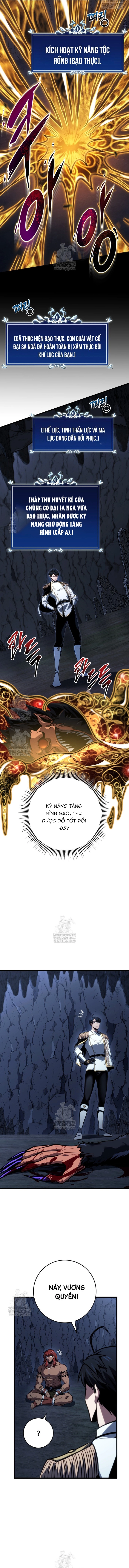 Chương 74 - Trang 8