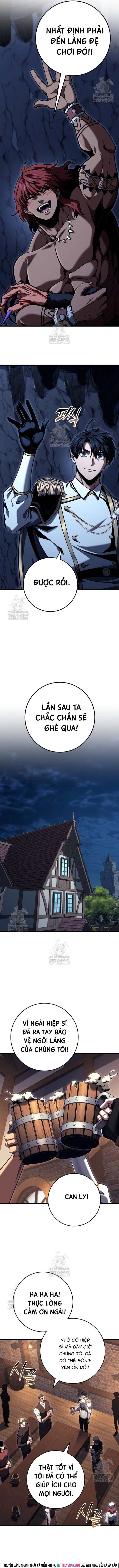 Chương 74 - Trang 10