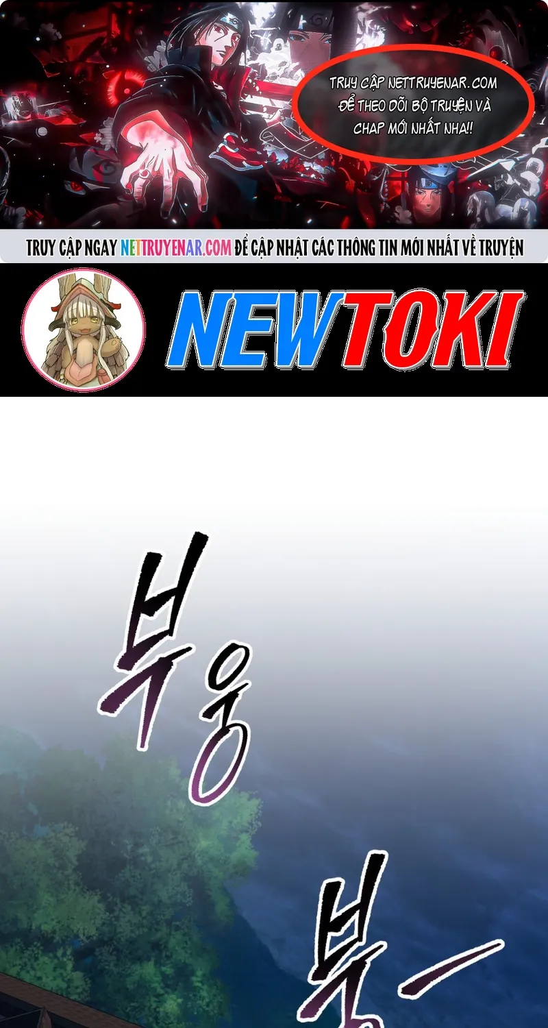 Chương 75 - Trang 1