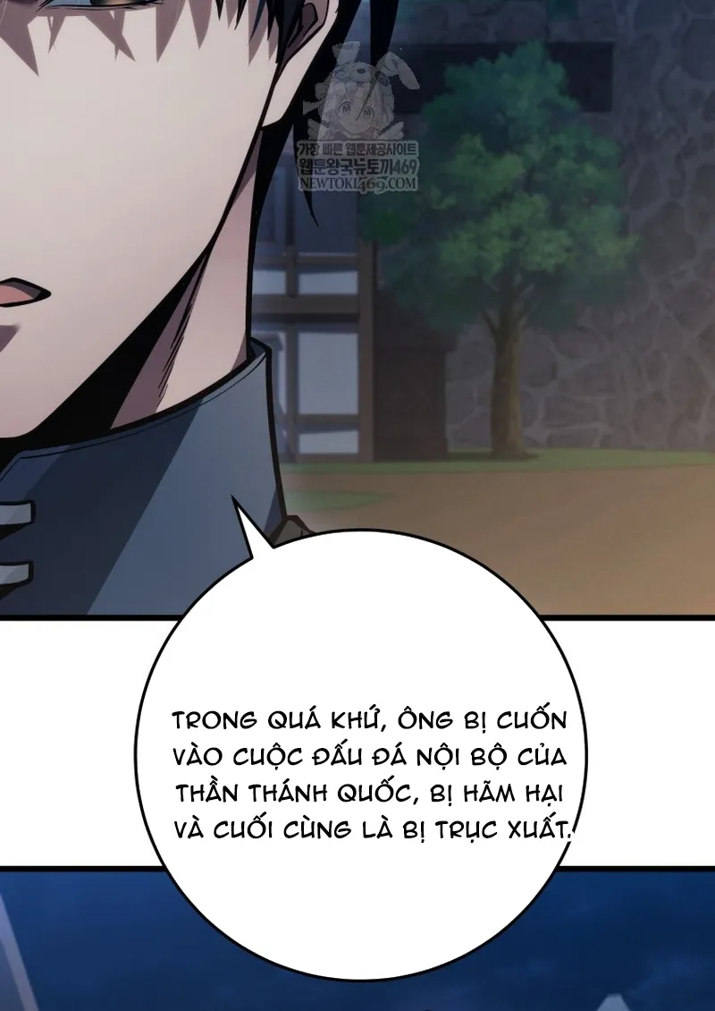 Chương 75 - Trang 16