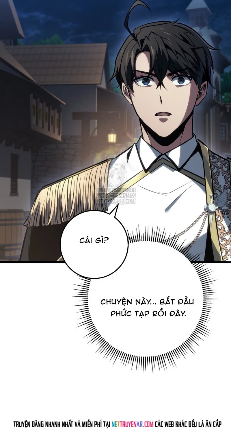 Chương 75 - Trang 17