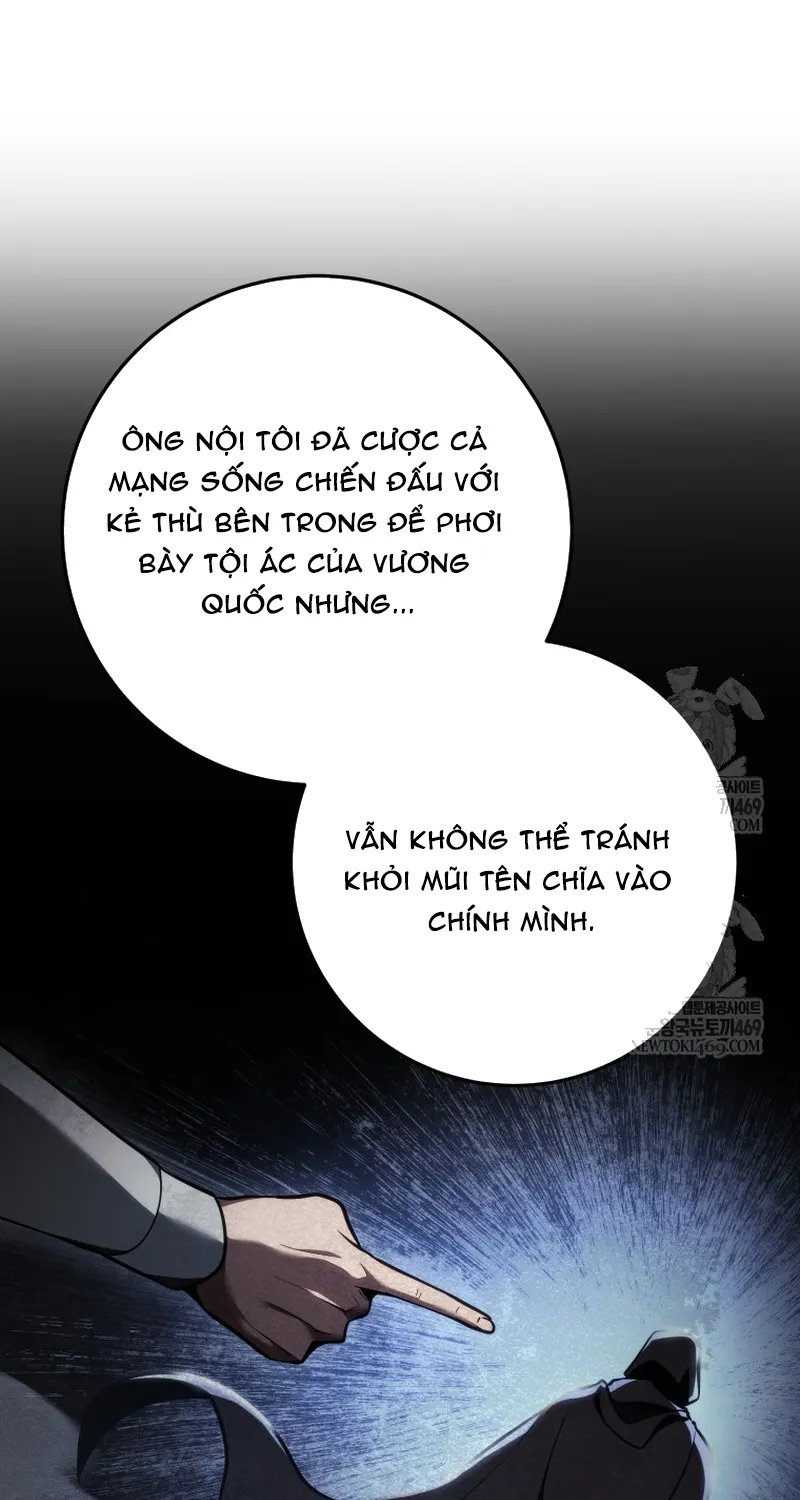 Chương 75 - Trang 18