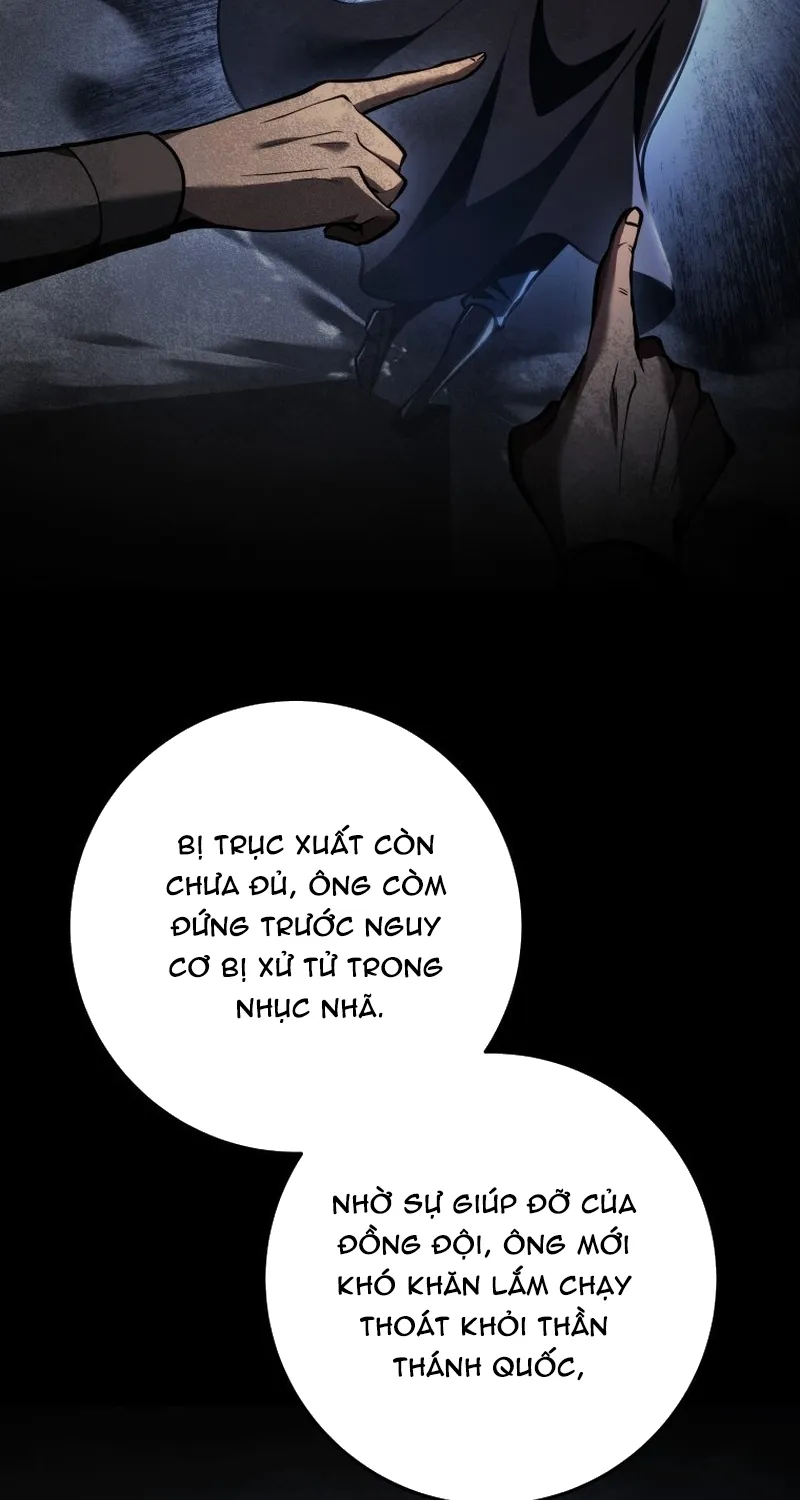 Chương 75 - Trang 19