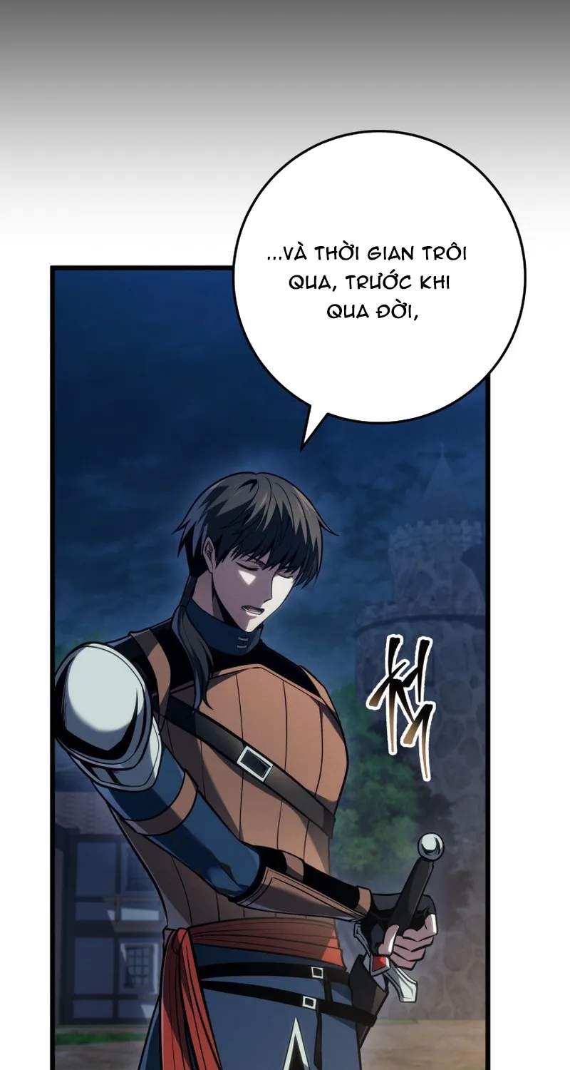 Chương 75 - Trang 22