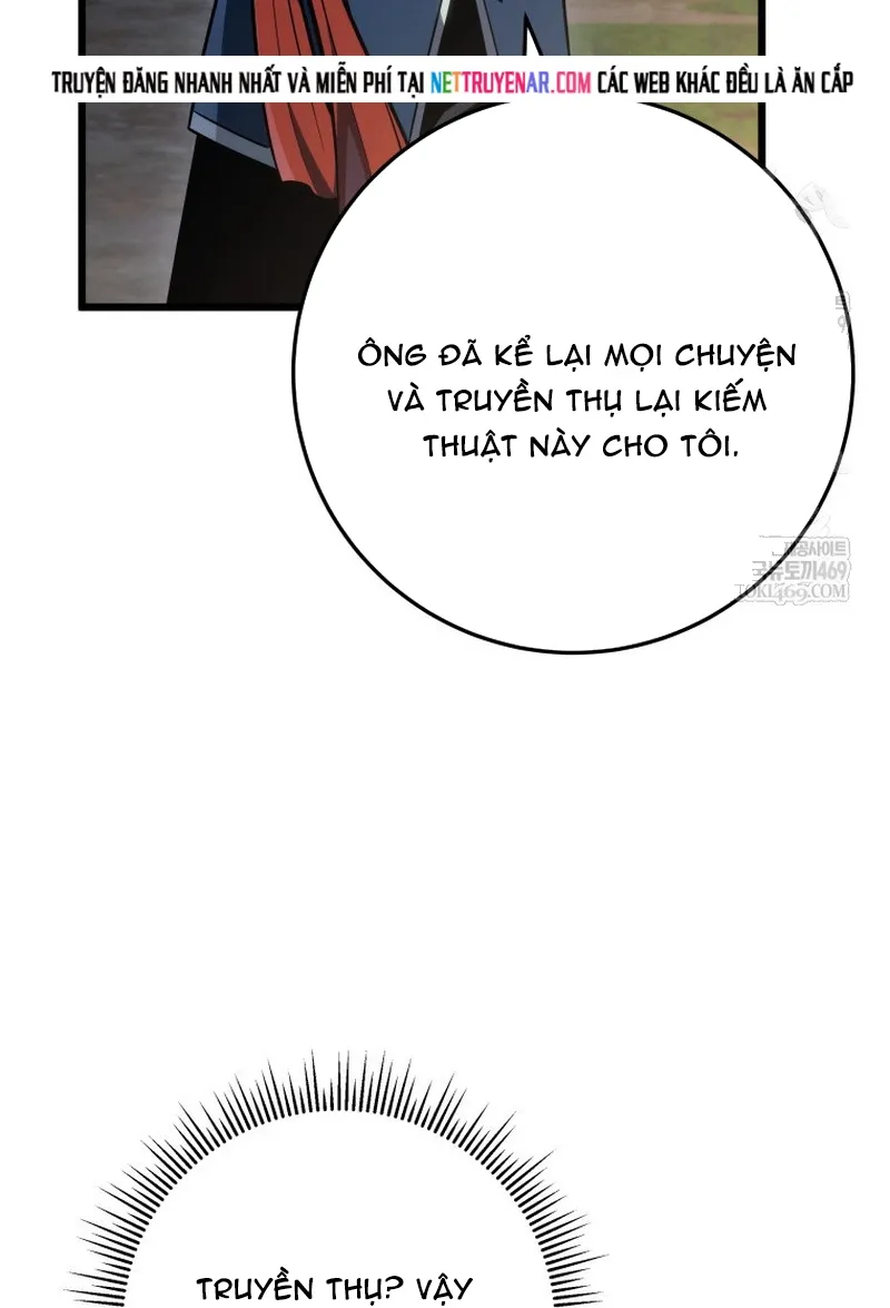 Chương 75 - Trang 23