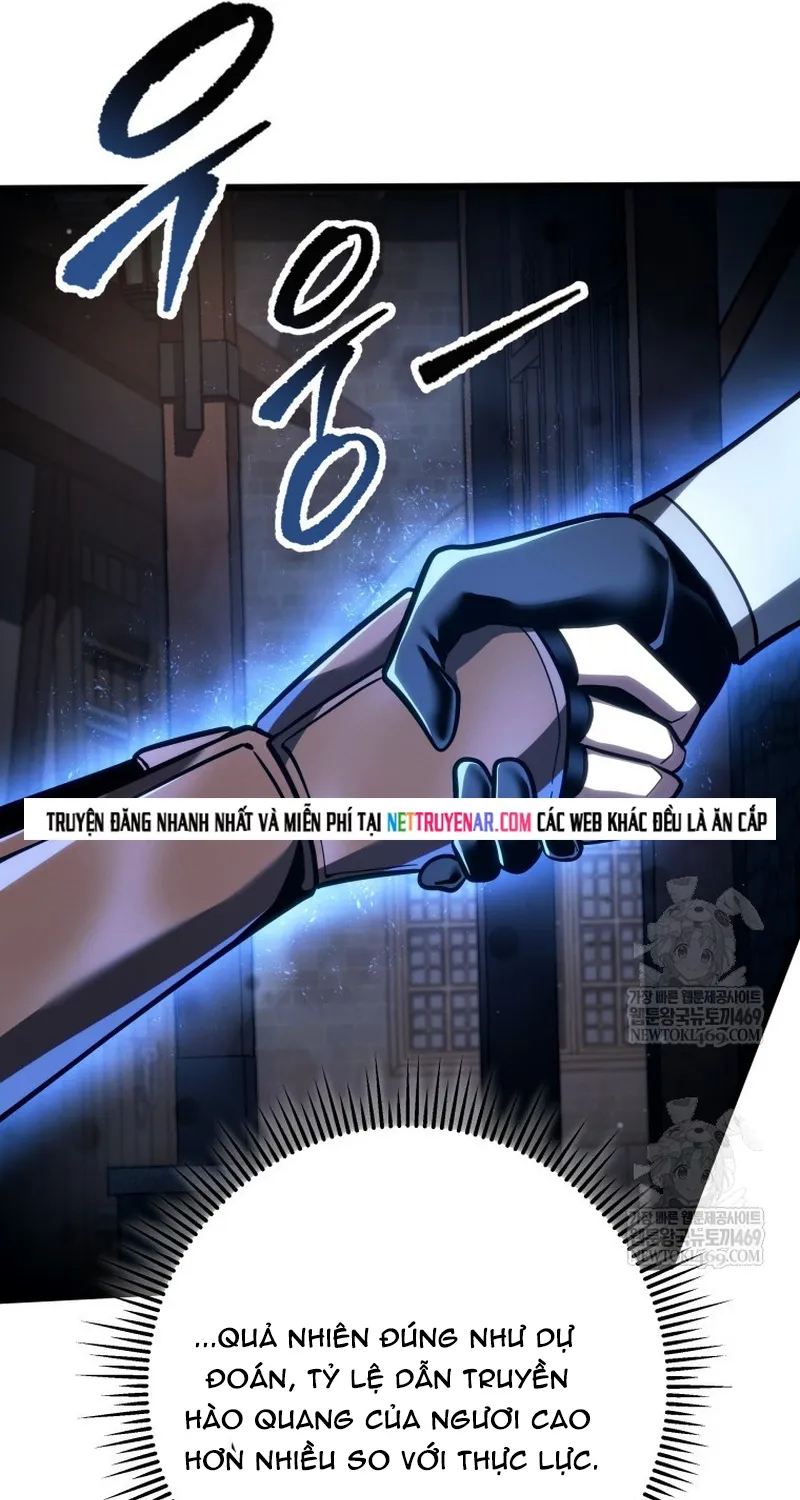 Chương 75 - Trang 27