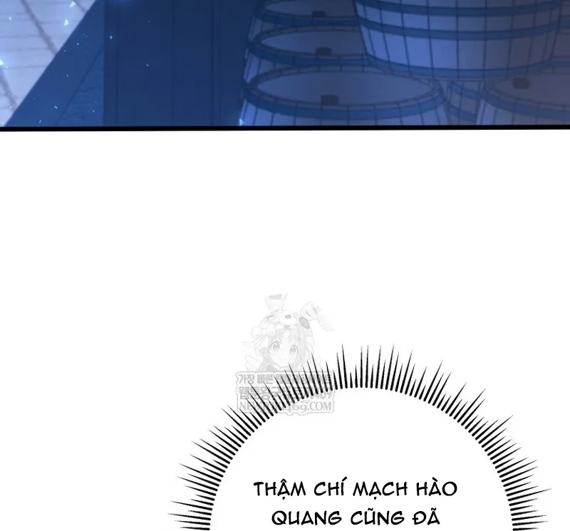 Chương 75 - Trang 29