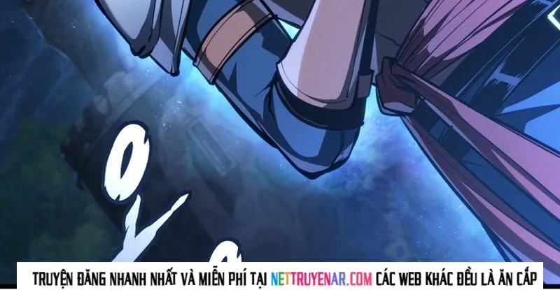 Chương 75 - Trang 40