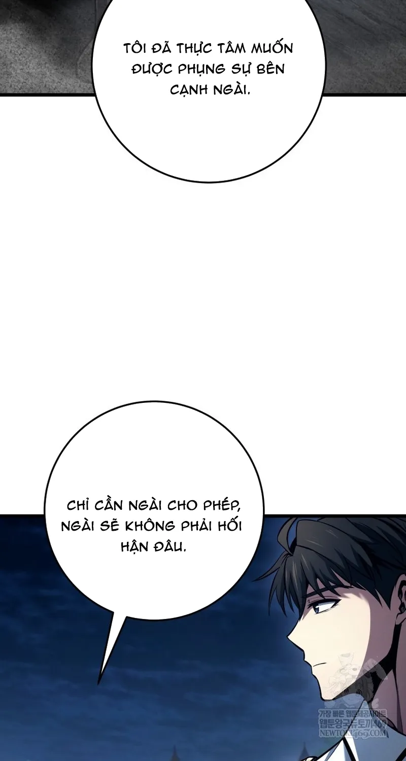 Chương 75 - Trang 47
