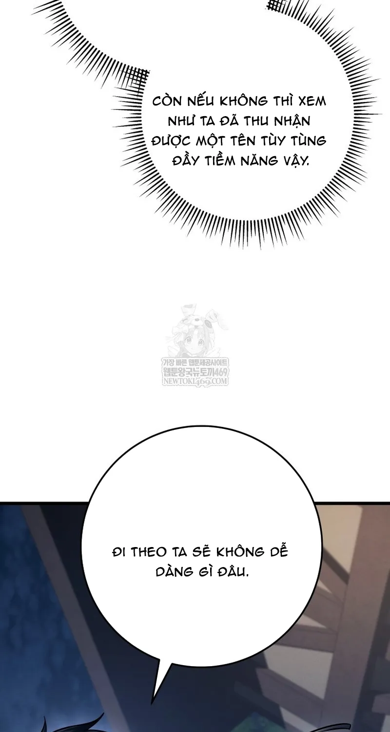 Chương 75 - Trang 50