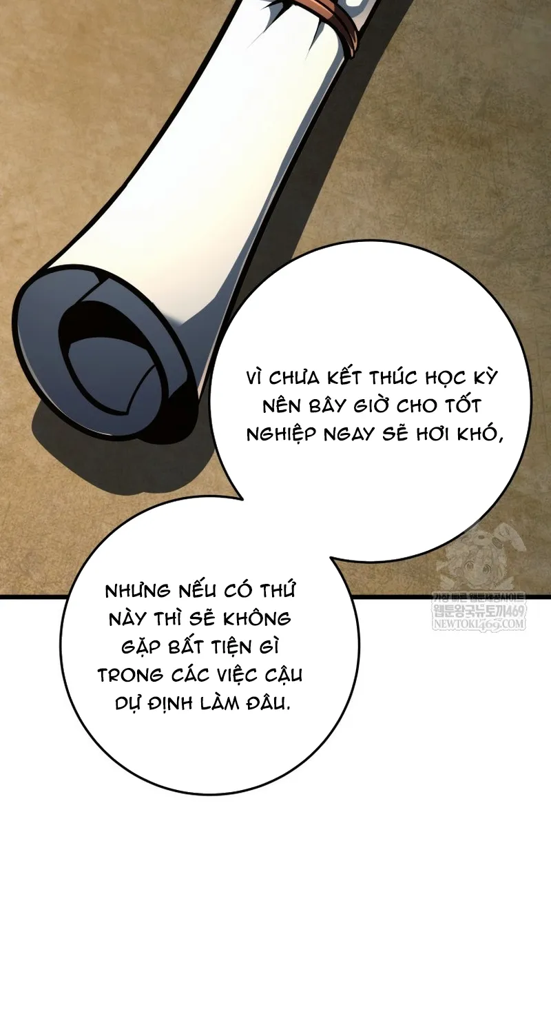 Chương 75 - Trang 65