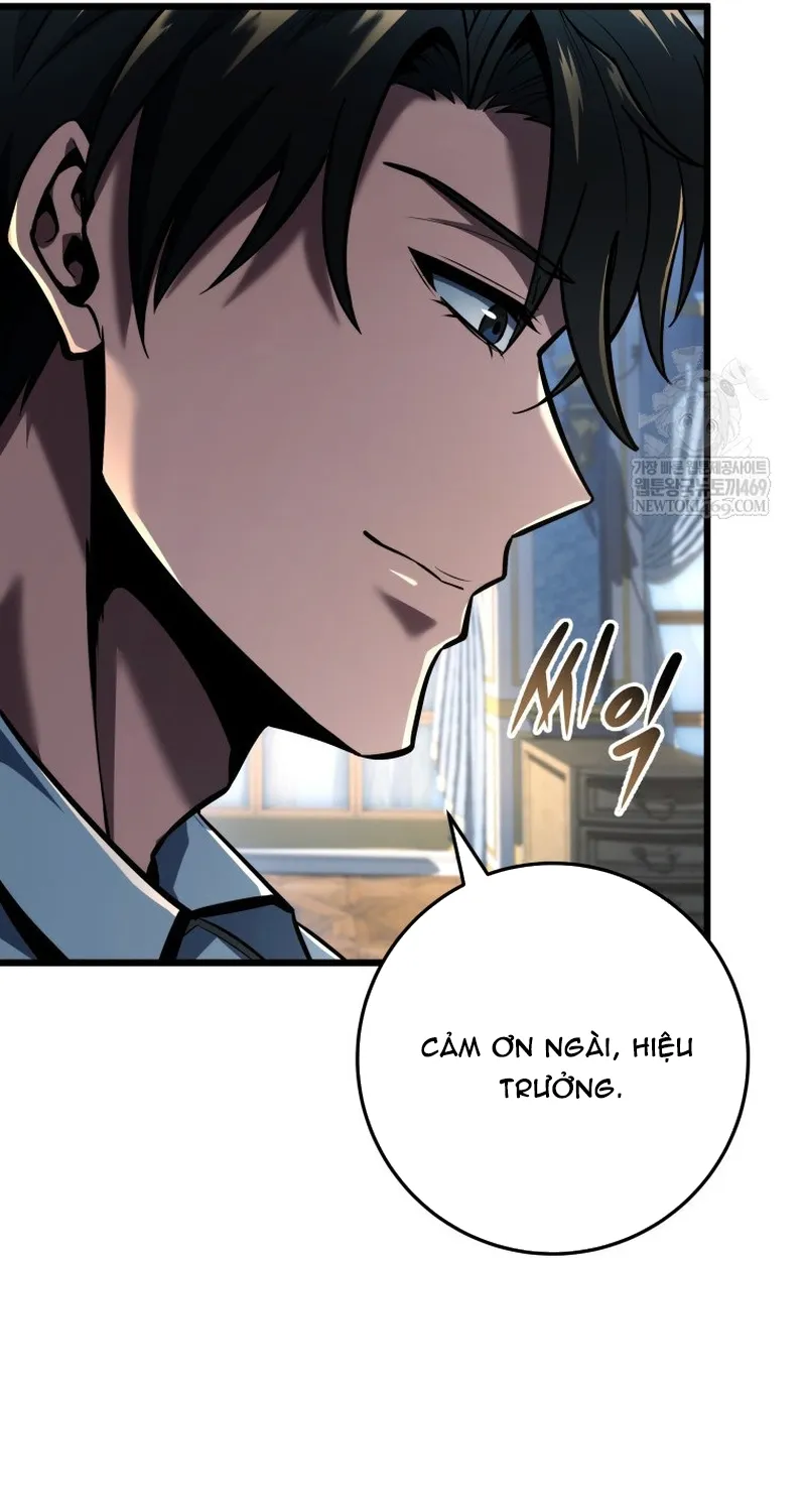 Chương 75 - Trang 67
