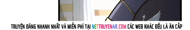 Chương 75 - Trang 70