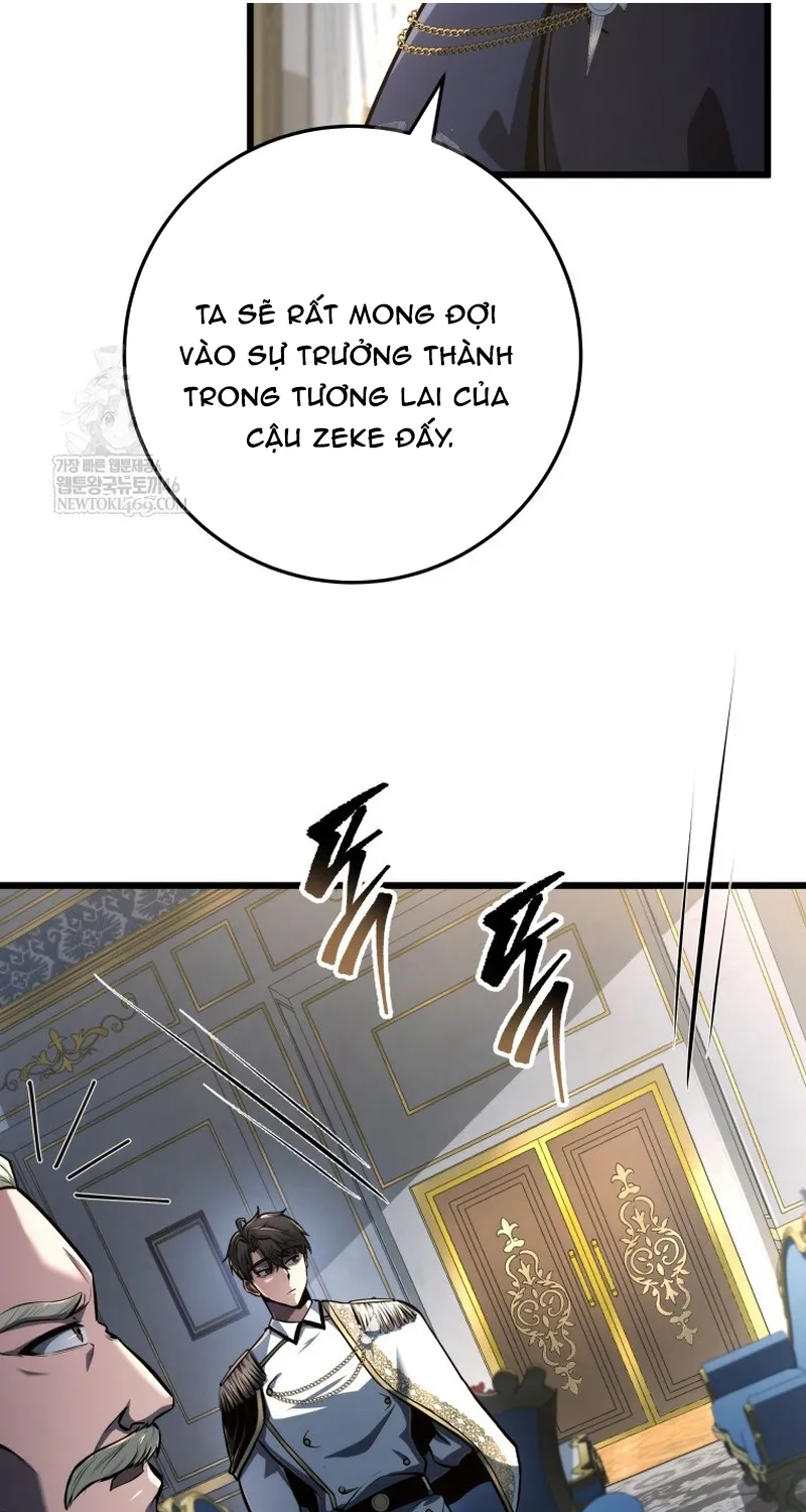 Chương 75 - Trang 71