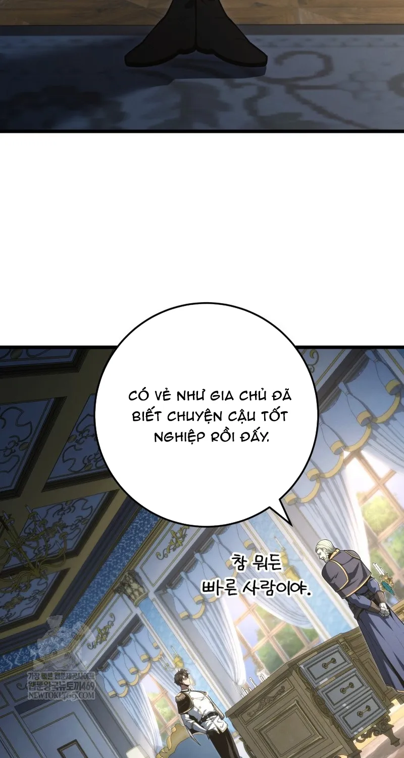 Chương 75 - Trang 75