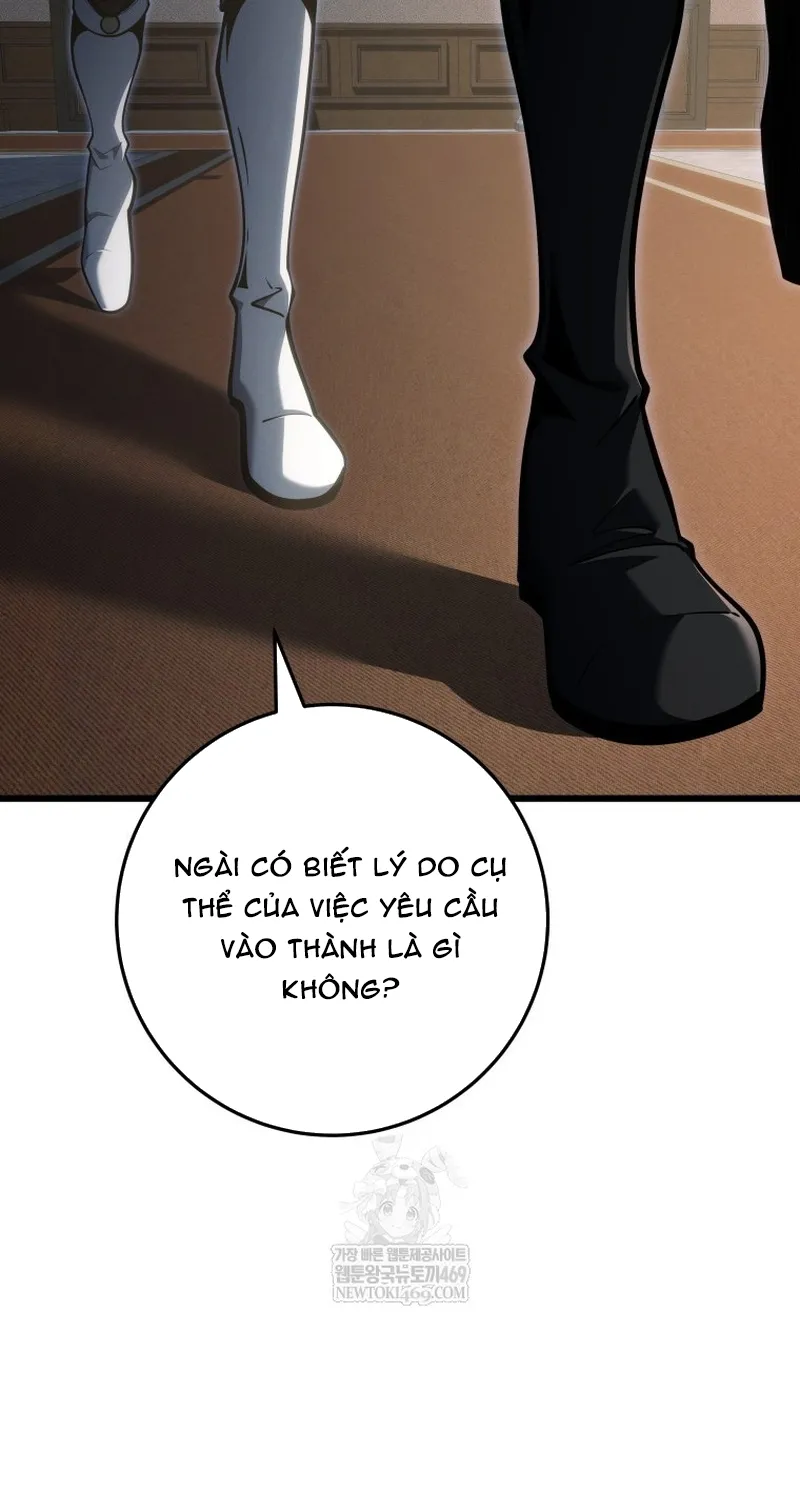 Chương 75 - Trang 79