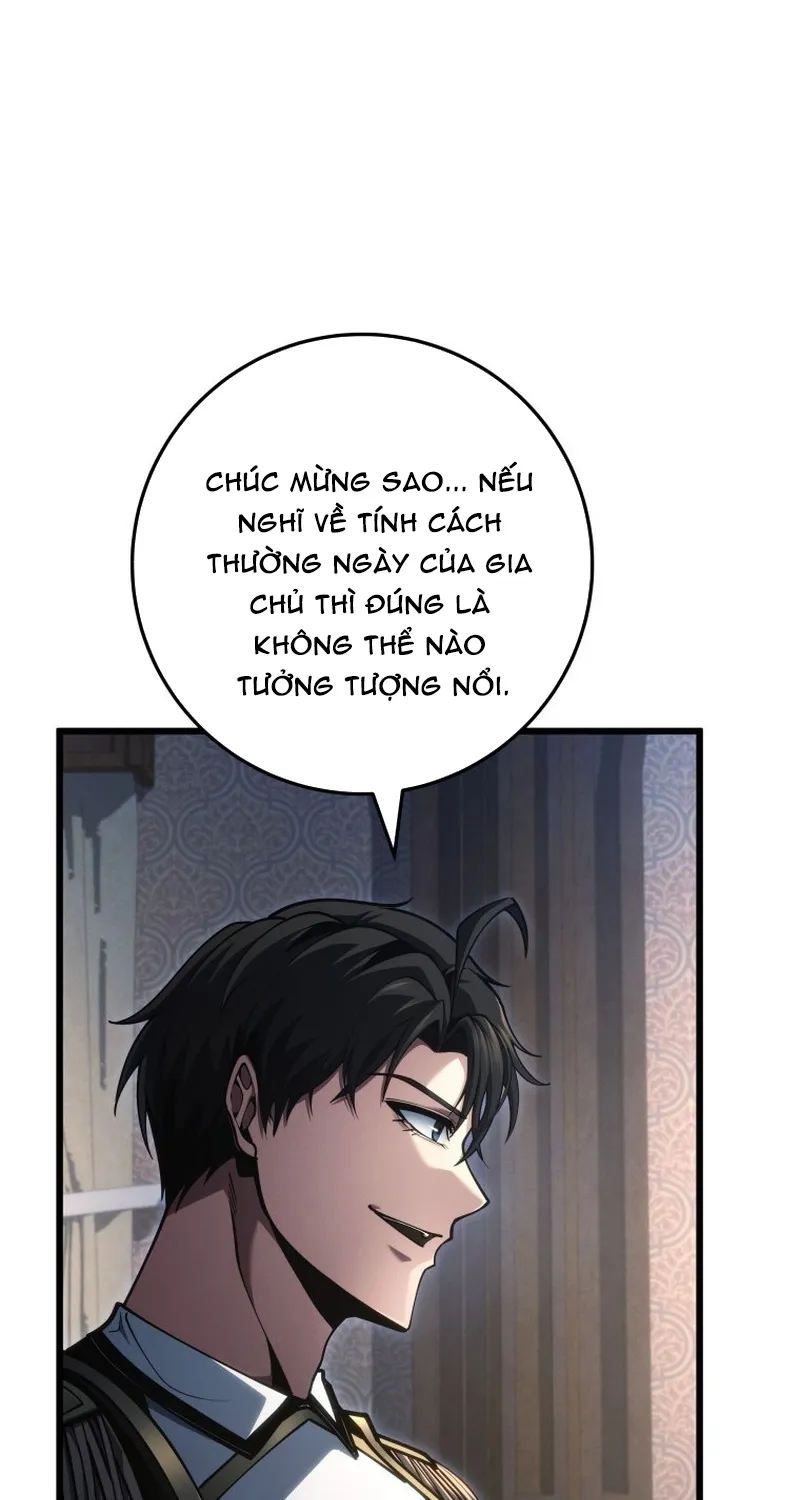 Chương 75 - Trang 82