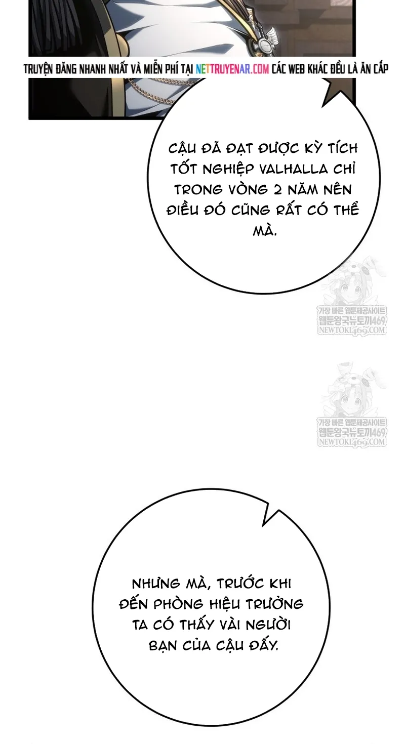 Chương 75 - Trang 83