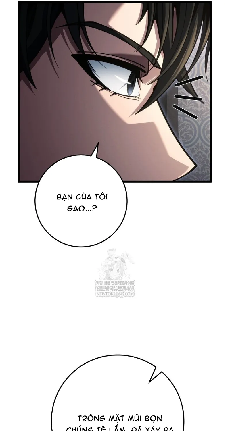 Chương 75 - Trang 84