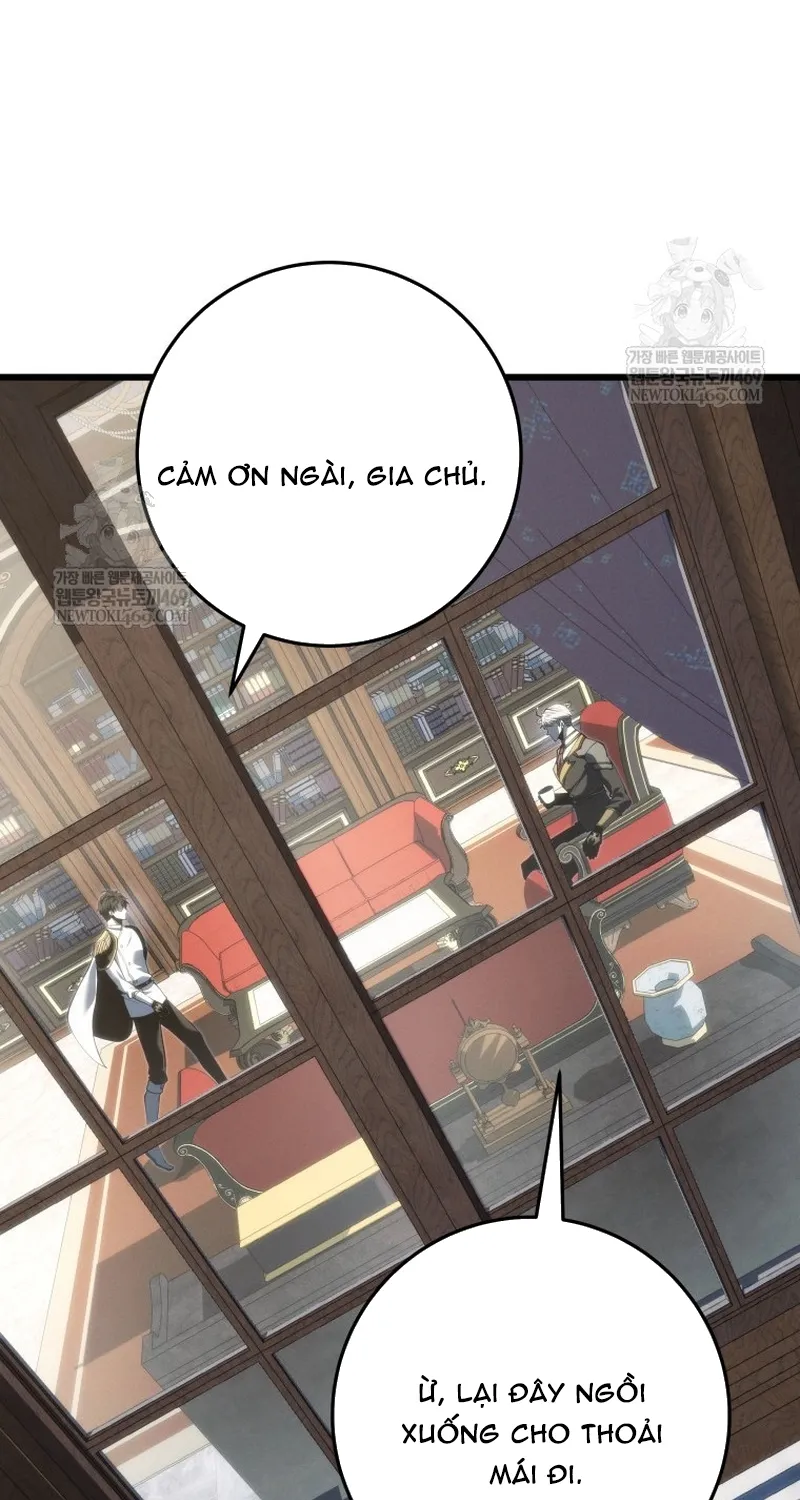 Chương 75 - Trang 95