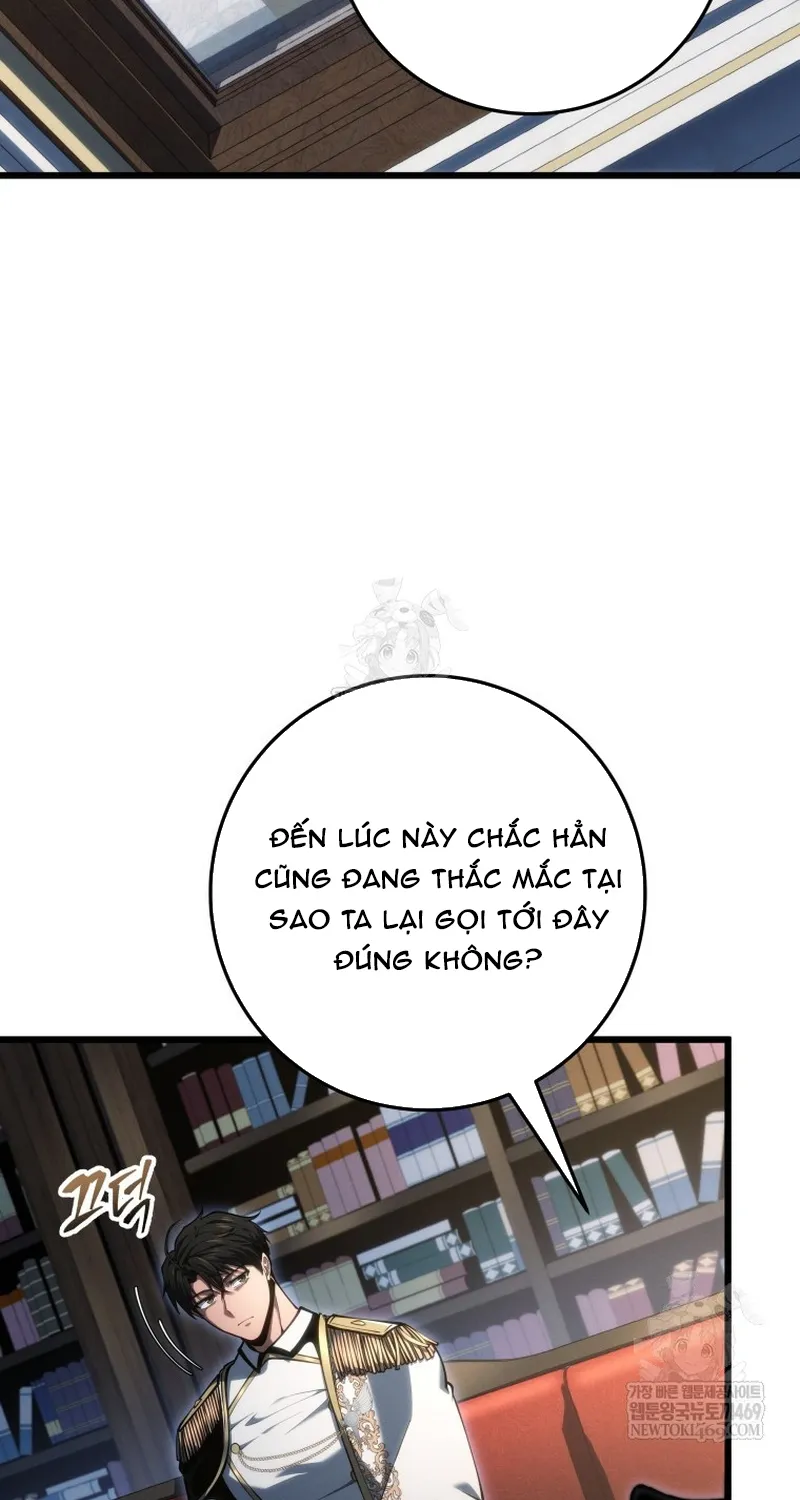 Chương 75 - Trang 96