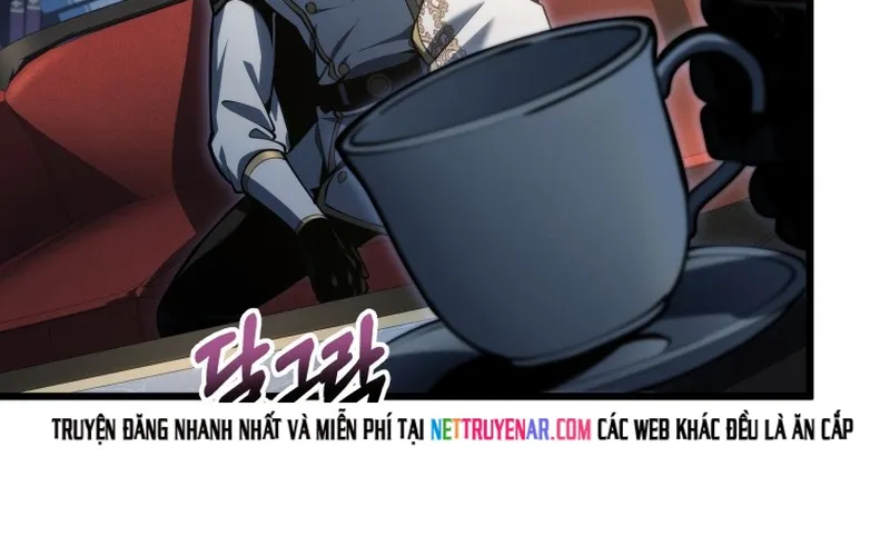 Chương 75 - Trang 97