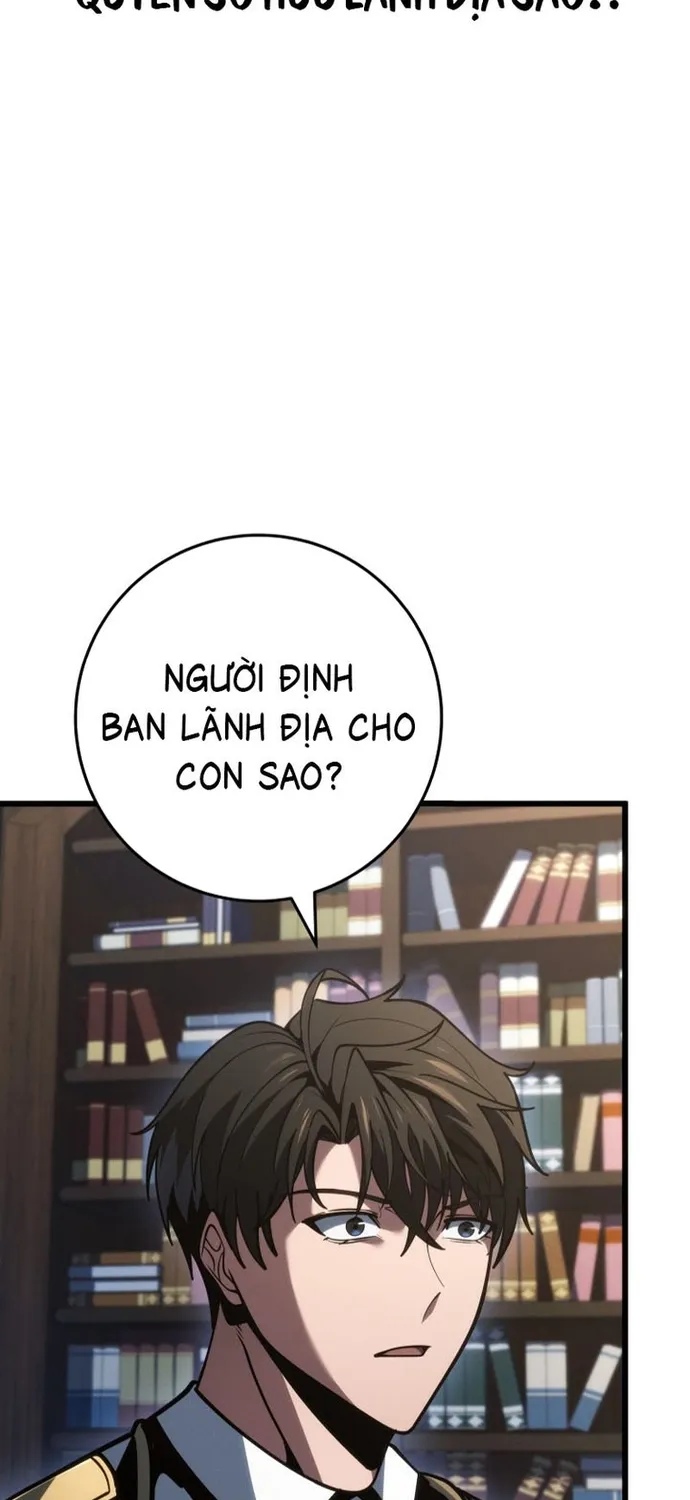 Chương 76 - Trang 13