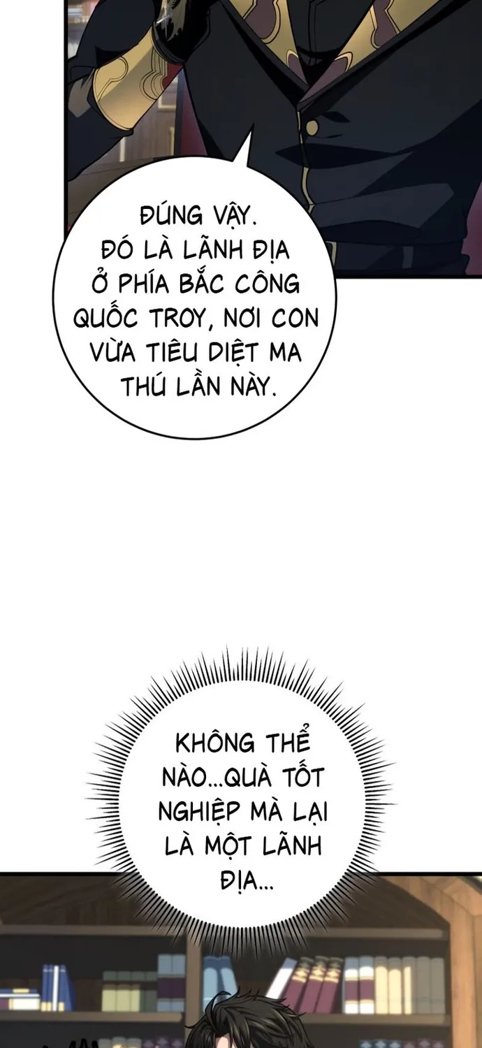 Chương 76 - Trang 15