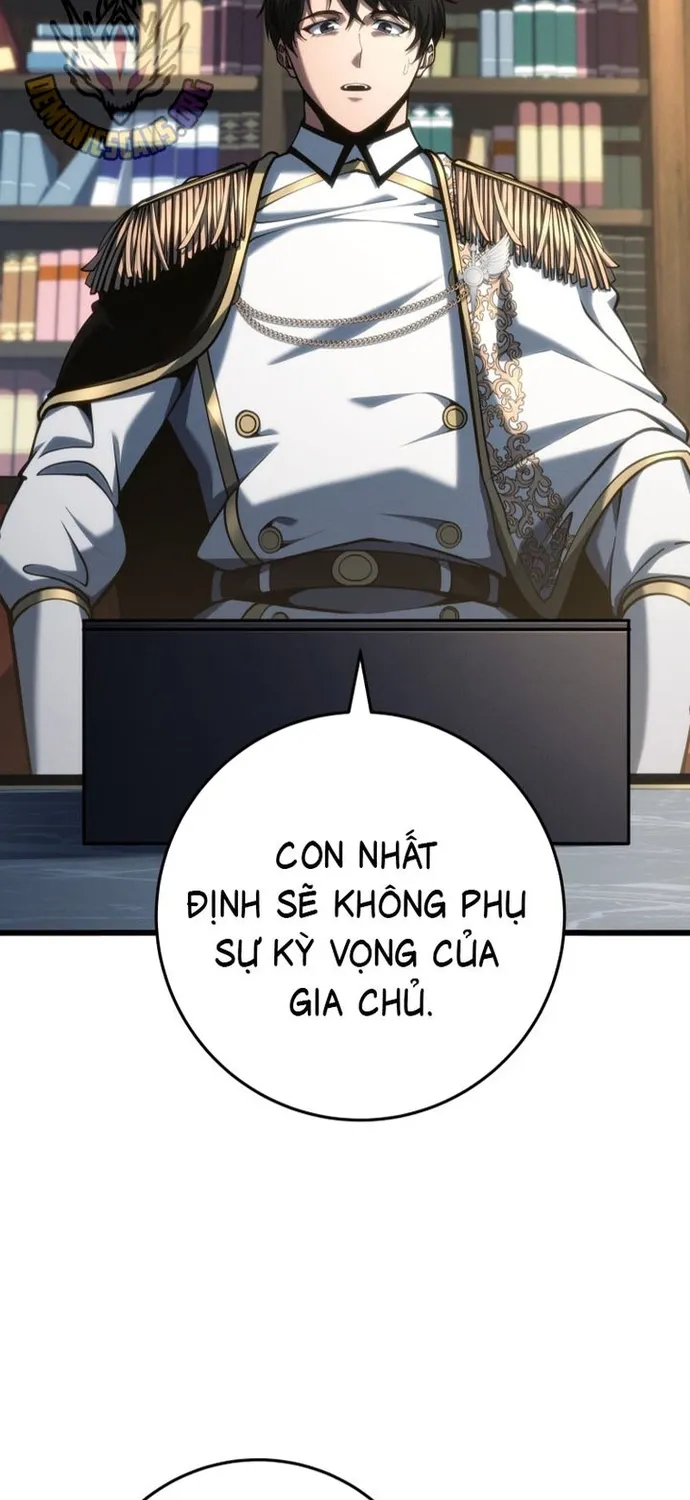 Chương 76 - Trang 16