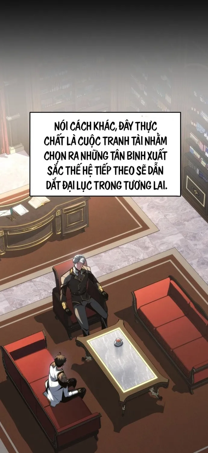 Chương 76 - Trang 3