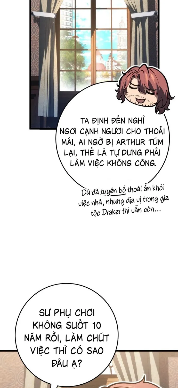 Chương 76 - Trang 27