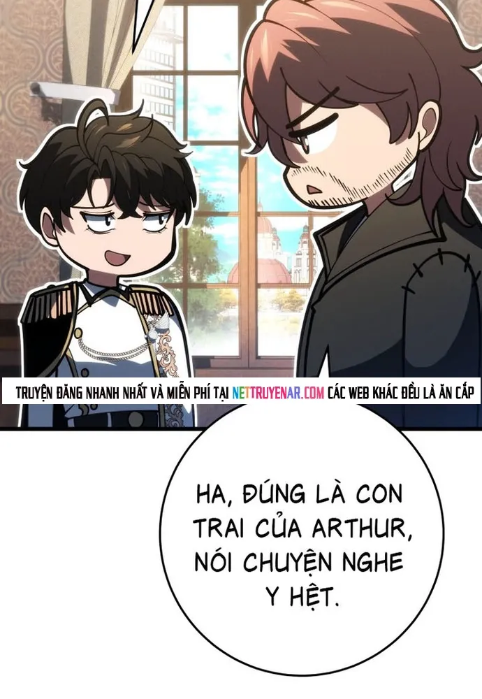Chương 76 - Trang 28