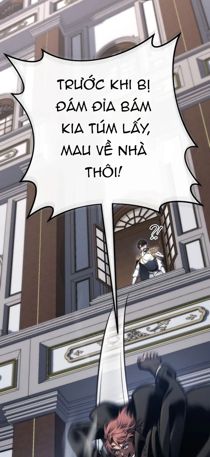 Chương 76 - Trang 30