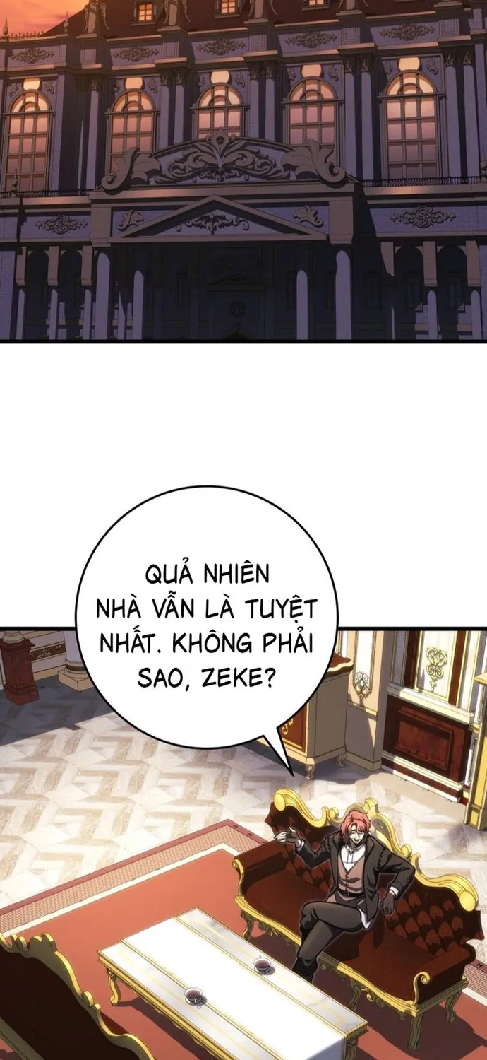 Chương 76 - Trang 34