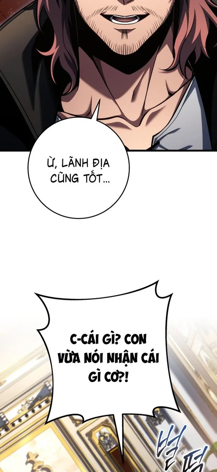 Chương 76 - Trang 40