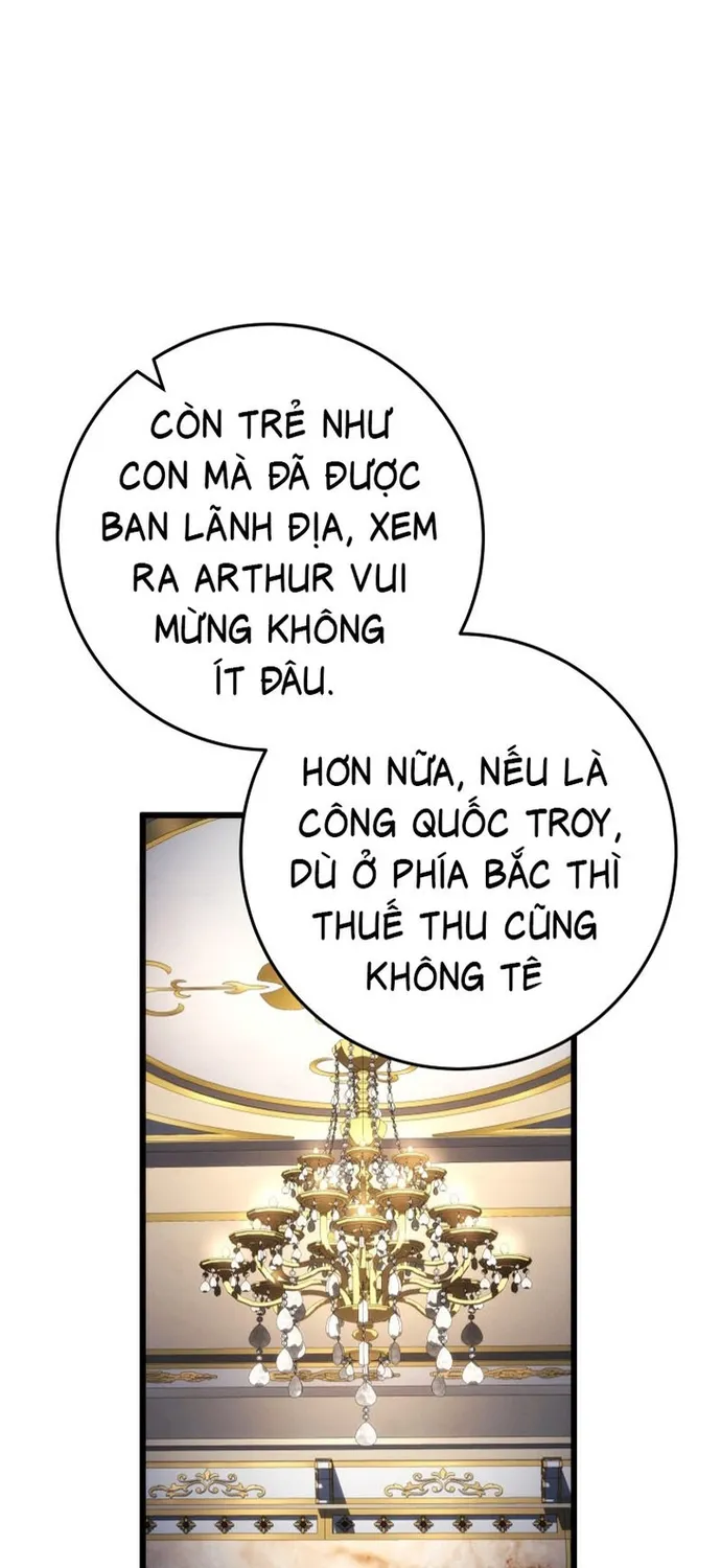 Chương 76 - Trang 43
