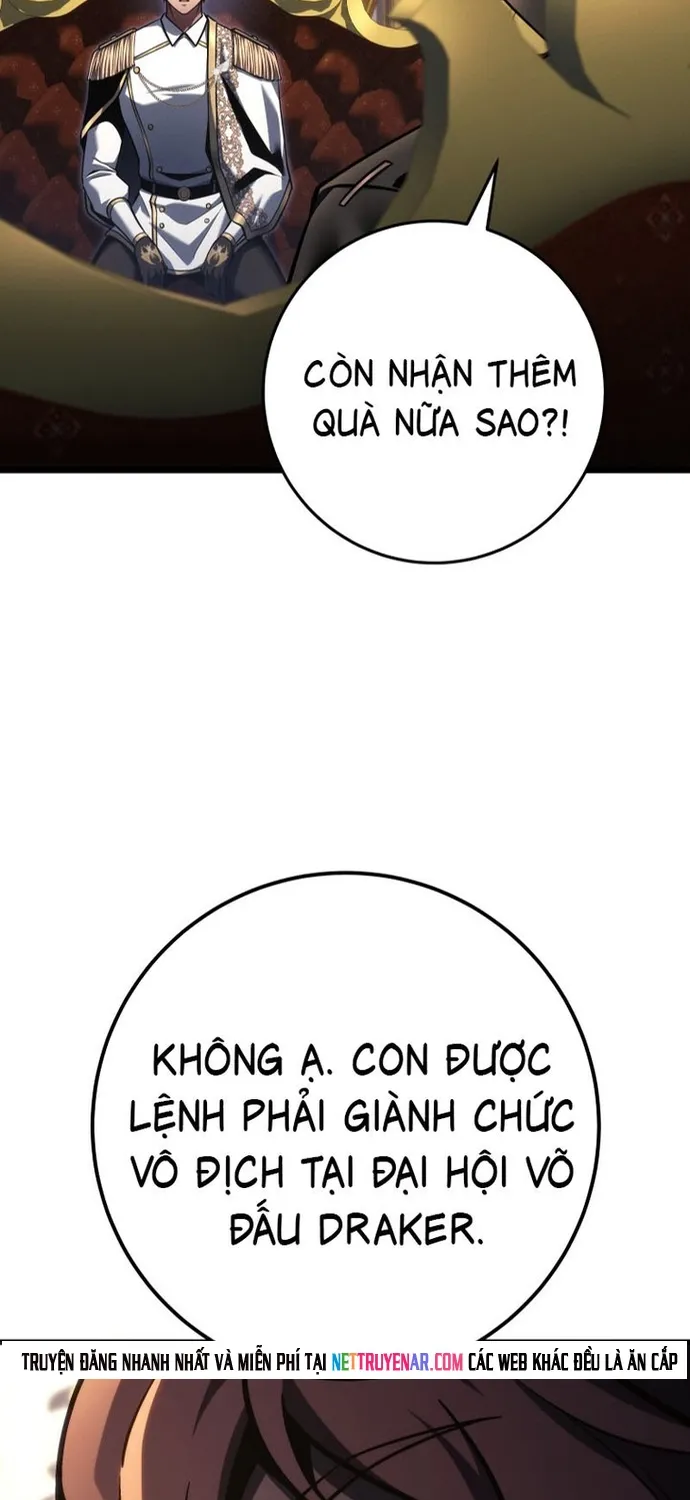 Chương 76 - Trang 46