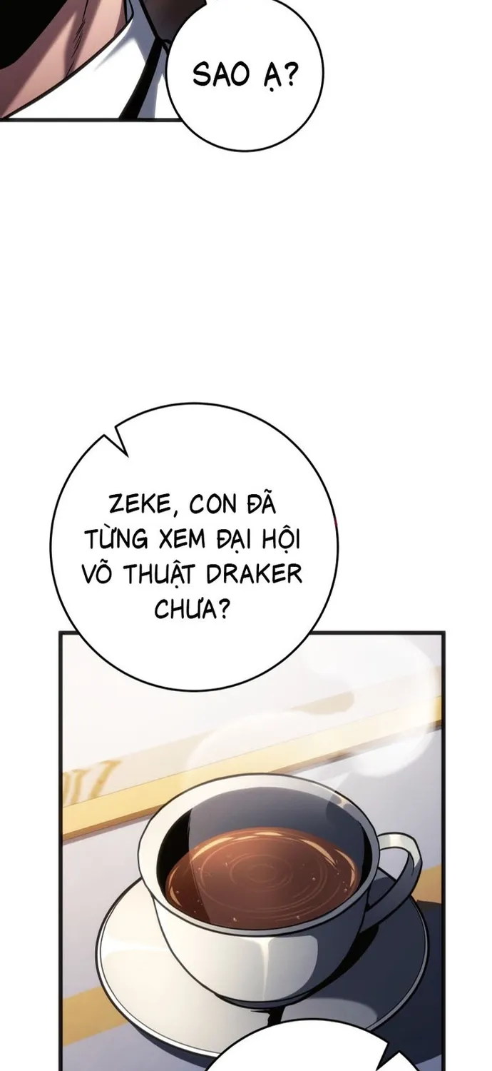 Chương 76 - Trang 51