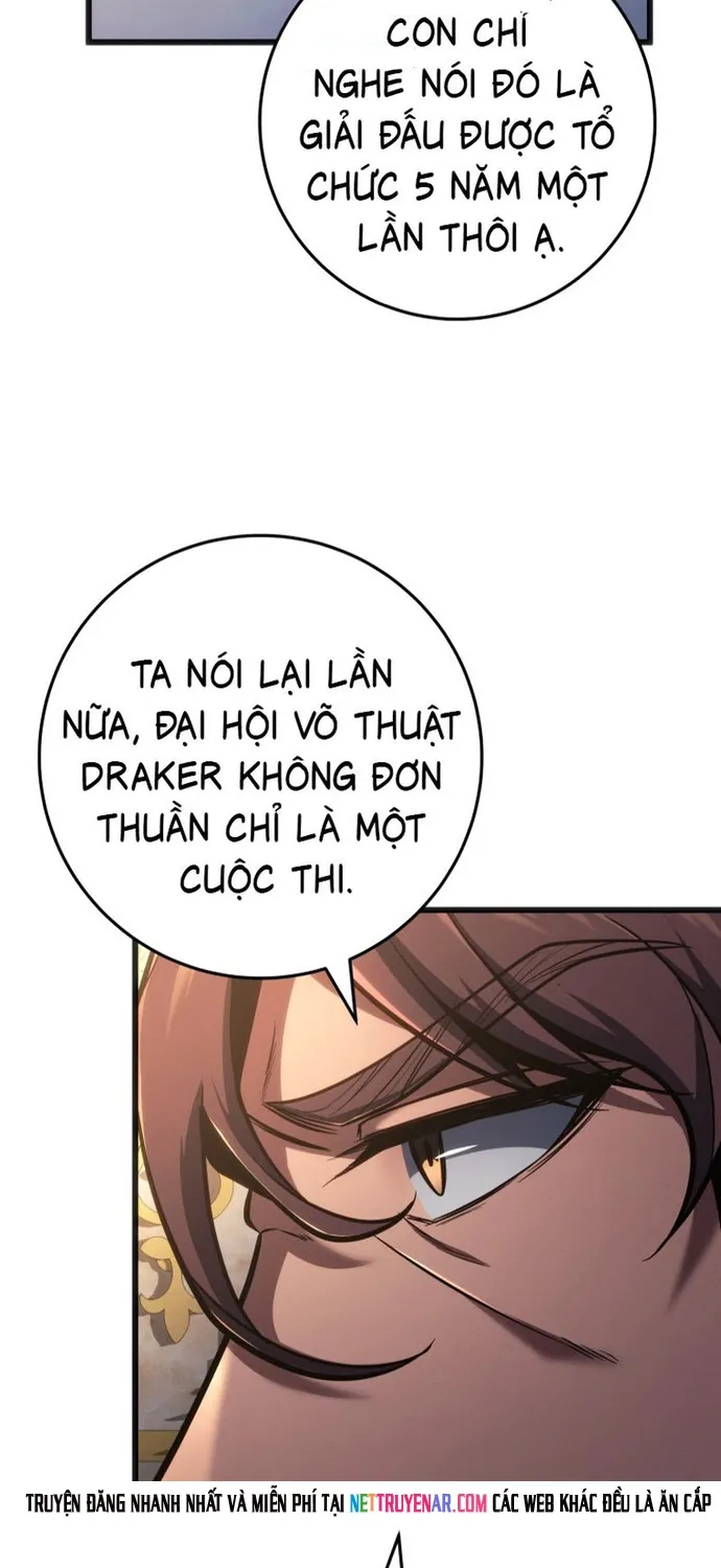 Chương 76 - Trang 52