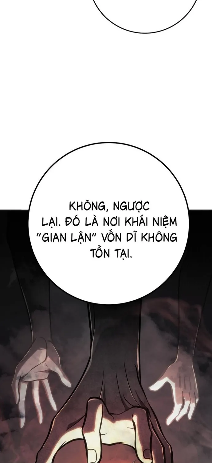 Chương 76 - Trang 54