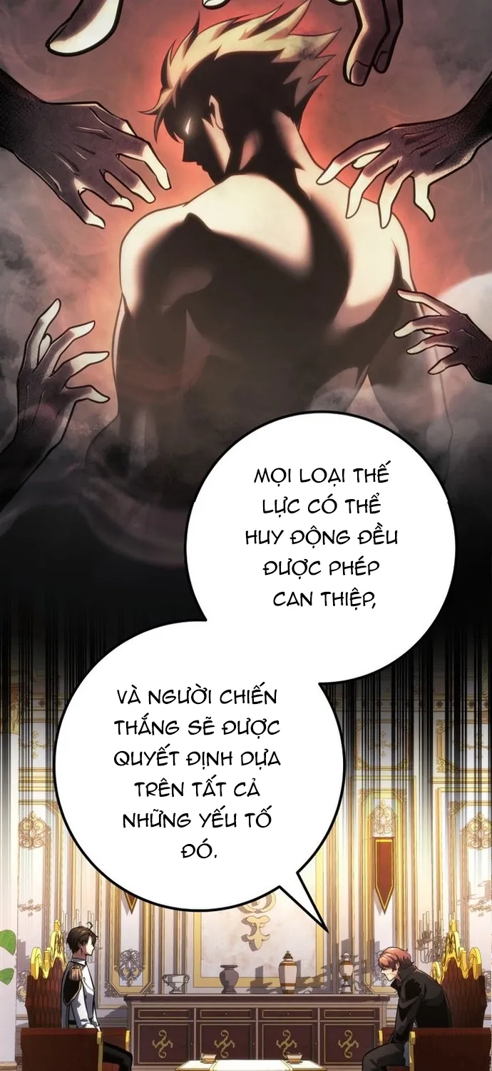 Chương 76 - Trang 55