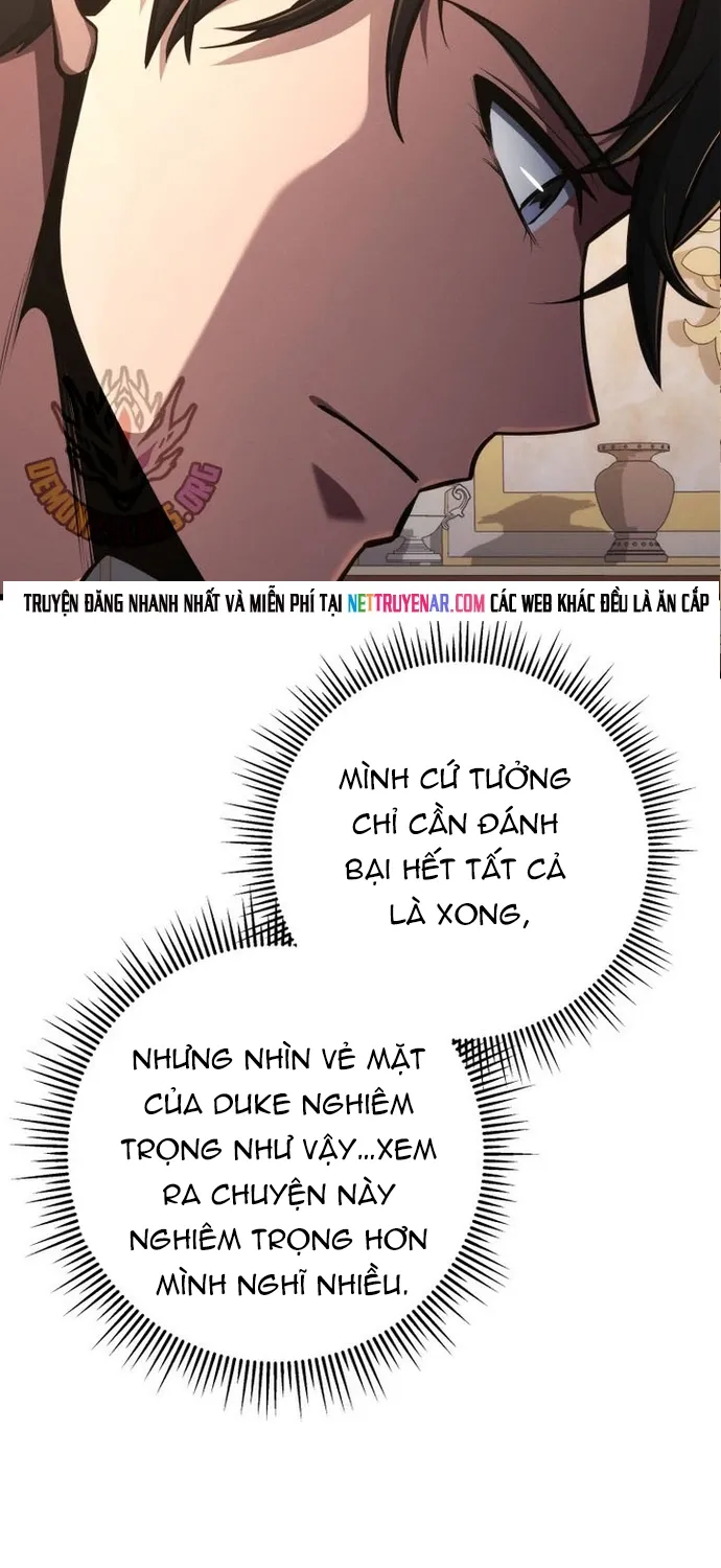 Chương 76 - Trang 57