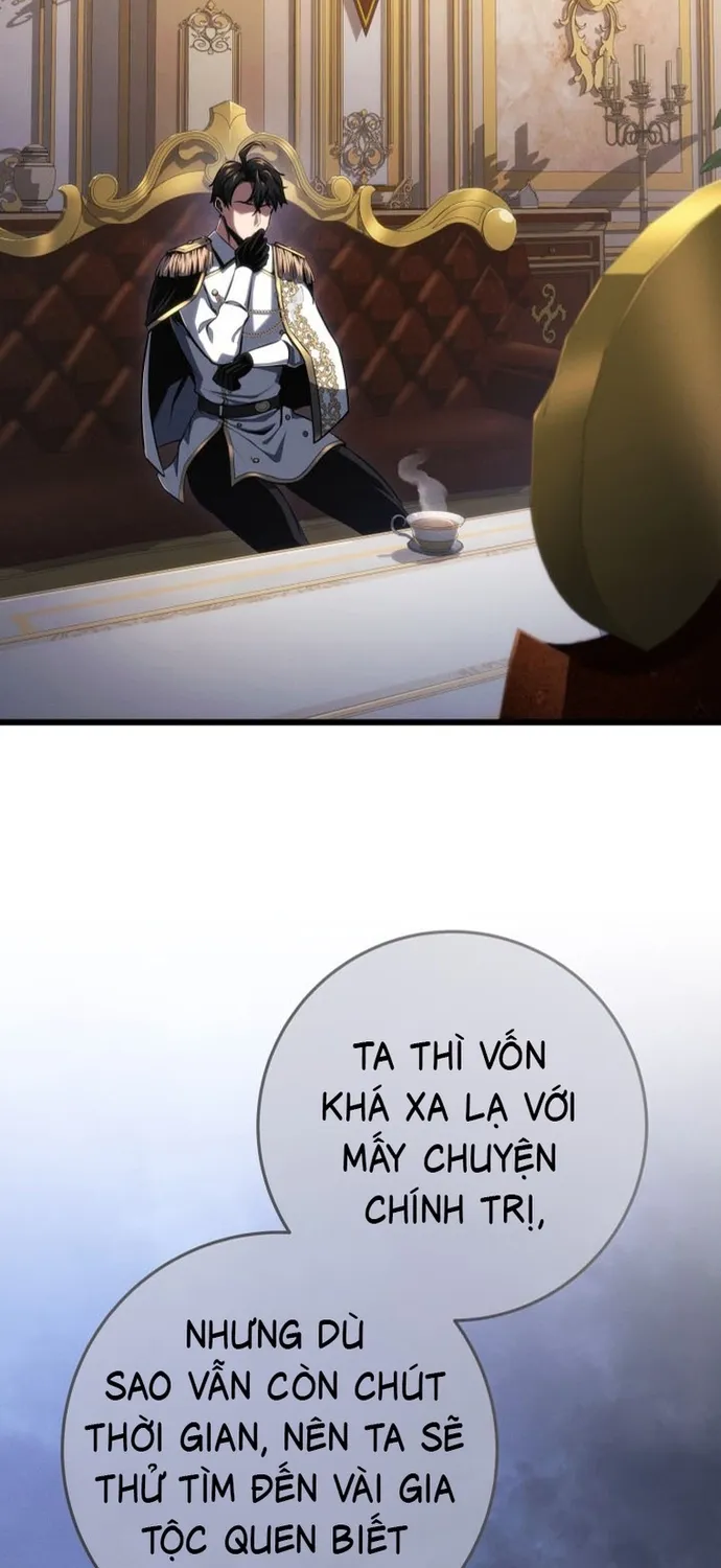 Chương 76 - Trang 61
