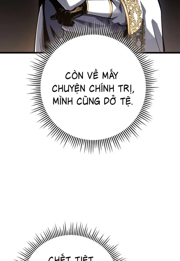 Chương 76 - Trang 63